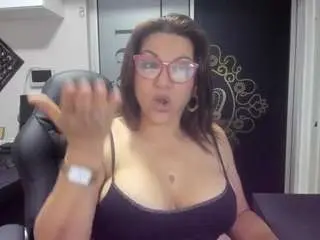 Camsoda Best live sex cam show of tiffanywiilson