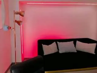 Camsoda Sex Cam of mariaherrera