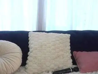Camsoda Best Webcam of odiliadodson