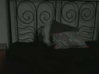 Camsoda Live Sex of roxytattoo