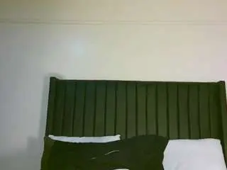 Camsoda Live Porn of caramelhaze