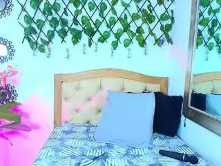 Camsoda Adult Webcams of kinkysweett