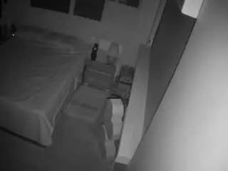 Camsoda Adult Webcams of voyeurcam-casa-salsa-bedroom-13