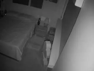 Camsoda Live Sex of voyeurcam-casa-salsa-bedroom-13