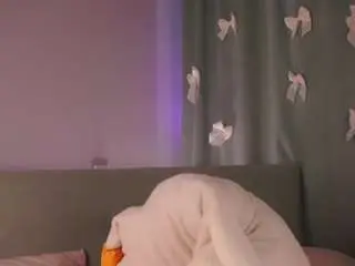 Camsoda Adult Webcam of shilabyther