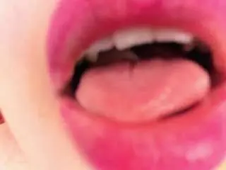Camsoda Nude Webcam of victoria-adams1