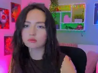 Camsoda Free Live Porn of anneta-moon1