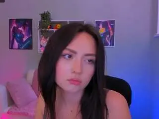 Camsoda Live Sex of anneta-moon1