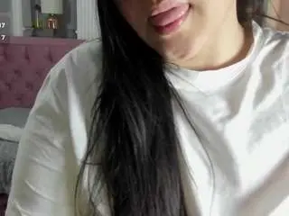 Camsoda Live Sex of chelsea-24
