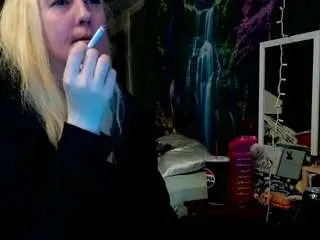 Camsoda Adult Webcams of candismiths