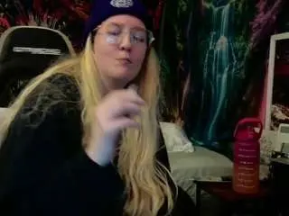 Camsoda Free Porn Cam of candismiths