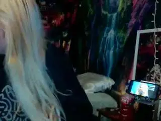 Camsoda Adult Video Chat of candismiths