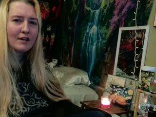 Camsoda Sex Cam of candismiths
