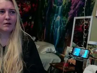 Camsoda Best live sex cam show of candismiths
