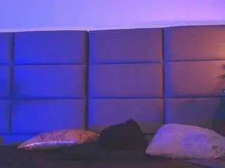 Camsoda Sex Cam of lioyqueen