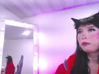 Camsoda Free Live Porn of mia-gyutarouwu