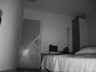 Camsoda Live Porn of voyeurcam-charmhellen-kitchen