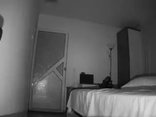 Camsoda Best live sex cam show of voyeurcam-charmhellen-kitchen