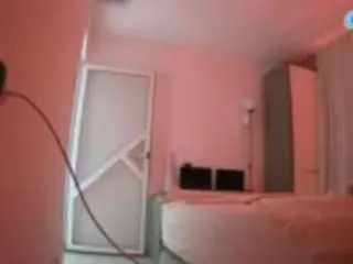 Camsoda Live Porn of voyeurcam-charmhellen-kitchen