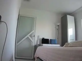 Camsoda Free Live Porn of voyeurcam-charmhellen-kitchen