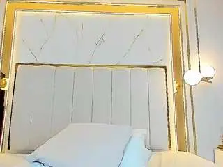 Camsoda Best Webcam of lilith-noirf