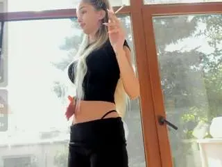 Camsoda Free Porn Cam of sassyt33n