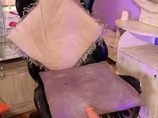 Camsoda Sex Chat of milan-sweett