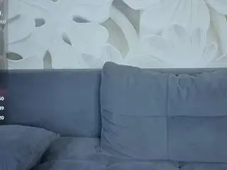 Camsoda Watch Live Sex Cams of dalukassanc