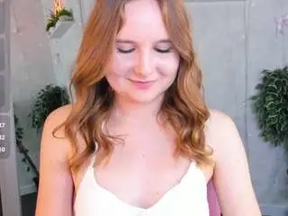 Camsoda Free Porn Cam of emmaa-kimm