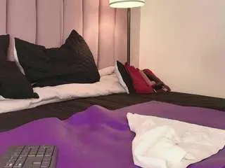 Camsoda Private Sex Chat of hallybans