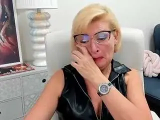 Camsoda Free Live Porn of lunaxfantasy