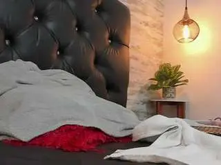 Camsoda Private Sex Chat of big-bbw