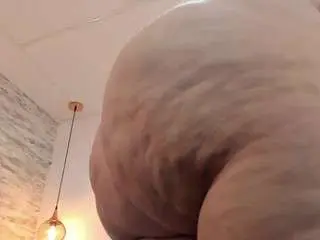 Camsoda Free Live Porn of big-bbw