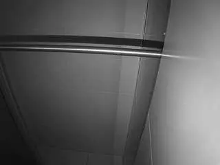Camsoda Sex Cam of voyeurcam-casa-salsa-bathroom-9