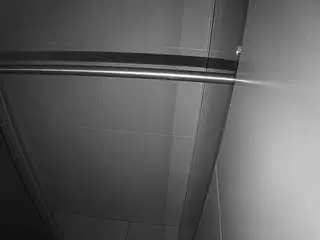 Camsoda Live Porn of voyeurcam-casa-salsa-bathroom-9