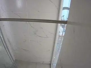 Camsoda Adult Webcam of voyeurcam-casa-salsa-bathroom-9