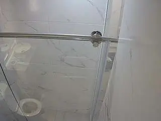 Camsoda Live Porn of voyeurcam-casa-salsa-bathroom-9