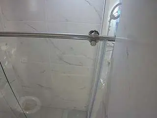 Camsoda Live Porn of voyeurcam-casa-salsa-bathroom-9