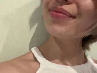 Camsoda Free Porn Cam of arnetteglazer