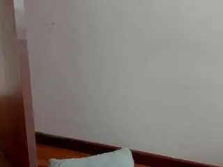 Camsoda Adult Webcams of cartertani