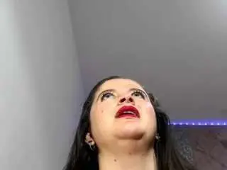 Camsoda Free Porn Cam of harper1brown