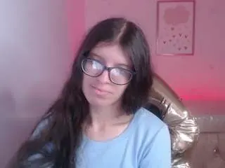 Camsoda Sex Cam of kailee-ch