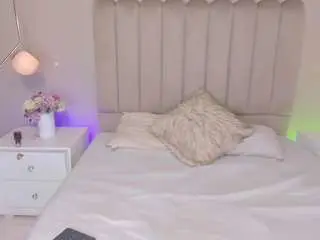 Camsoda Nude Webcam of dani-rosee1