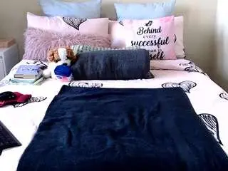 Camsoda Best live sex cam show of fitblair66