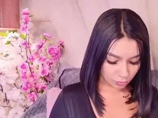 Camsoda Sex Chat of alyssaray