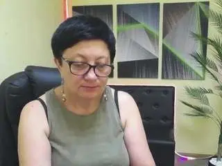 Camsoda Free Live Porn of emilyl0ve