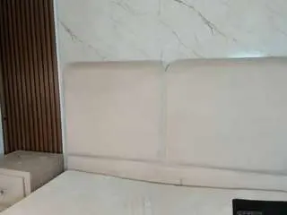 Camsoda Best live sex cam show of heidyqueen