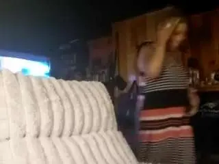 Camsoda Sex Cam of lushdiamondz