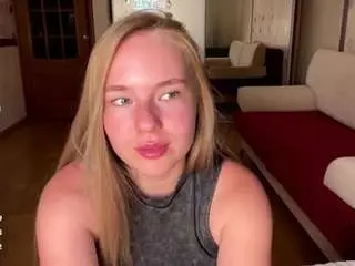 Camsoda Adult Webcams of mitsukocromeans