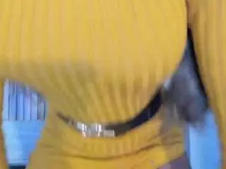 Camsoda Private Sex Chat of briannachelsea